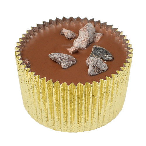Czekolada GoldCup Premium Ganache
