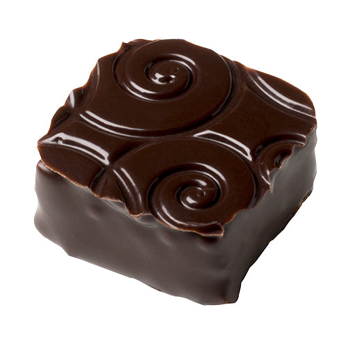 Bonbons Luxury Ganache Lime