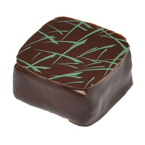 Bonbons Luxury Ganache Minty