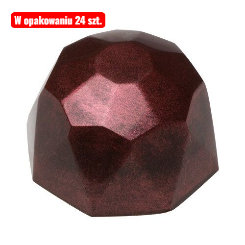 Specjalna Kolekcja Win Ingenus