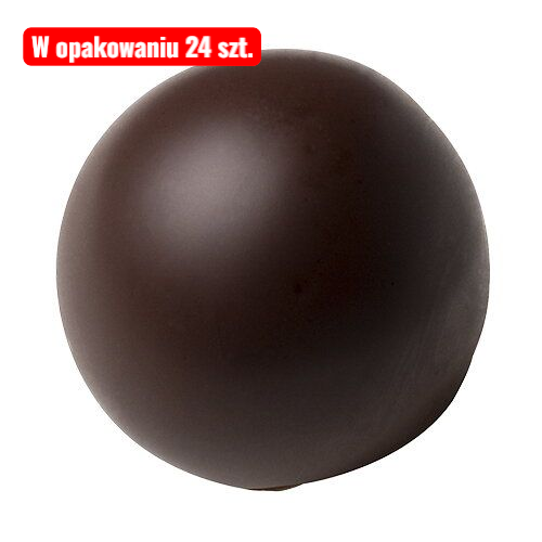 Cukierki luksusowe Truffle Brandy