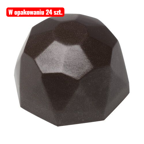 Cukierki Ganache Cappuccino z kolekcji Special Coffee