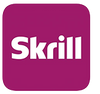 Skrill