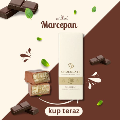 Marcepan