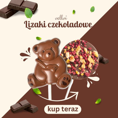 Lizaki
