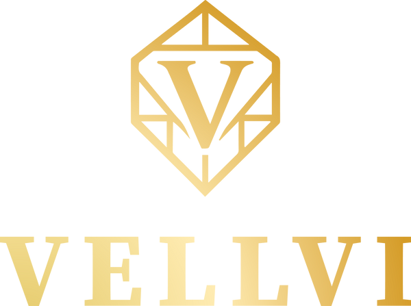 Vellvi Chocolate Boutique