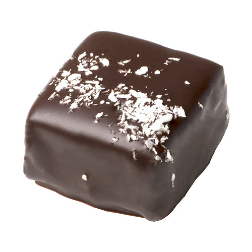 Cukierki luksusowe Ganache Coco