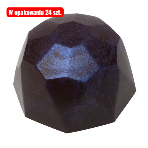 Cukierki Ganache Espesso ze specjalnej kolekcji kawowej
