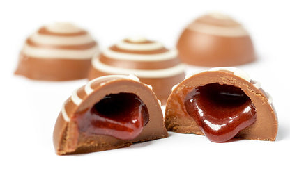 Pudełko prezentowe DAMON 250g