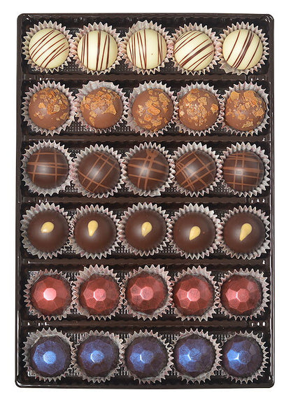 Maxi-pack Pralin Luksusowych (90 szt. / 900g)