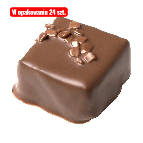 Luksusowe Praliny Isolde