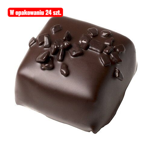 Luksusowe Ganache Venezuela