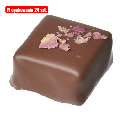 Specjalna Kolekcja Herbat Ganache Madam Butterfly