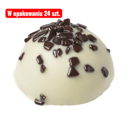 Luksusowe cukierki migdałowe DAMON