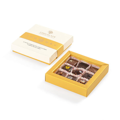 Luksusowa Bombonierka ADA (90g)