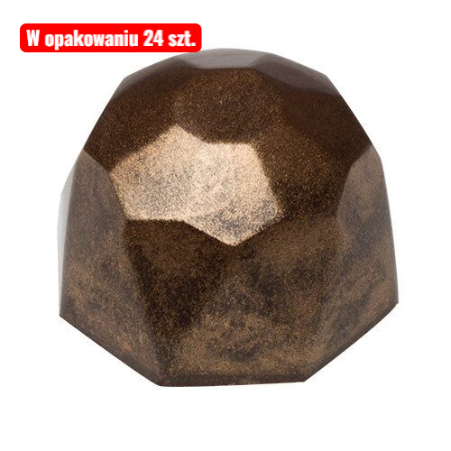 Specjalna Kolekcja Win Rosea